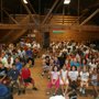 Channel 3 Kids Camp