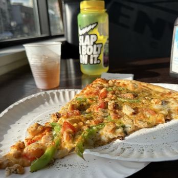Denver Pizza Company - East Colfax Pizza - Pizza Near Me - Denver, Colorado Denver Pizza Company - East Colfax Pizza - Pizza Near Me - Denver, Colorado