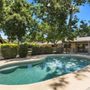Photo of Apex Pool Care