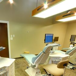 Nth Degree Orthodontics