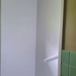Bath Fitter - After