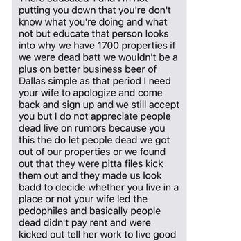Kamy Investments - Real Estate Services Near Me - Denton, Texas