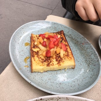 Figar - Cafes Near Me - Vienna, 9