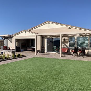 Smart Patio Plus - Patio Coverings Near Me Smart Patio Plus - Patio Coverings Near Me