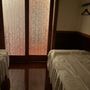 Photo of SPA 7