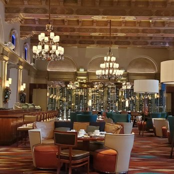 HMF at The Breakers - Beautiful venue - Tapas Bars Near Me - Palm Beach, Florida HMF at The Breakers - Beautiful venue - Tapas Bars Near Me - Palm Beach, Florida
