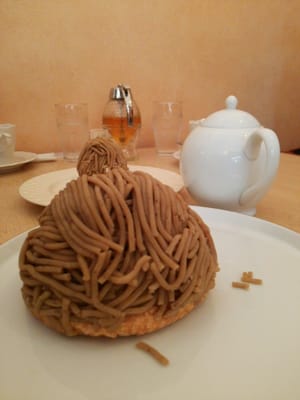 Au Petit Matin Patisserie Cake Shop 金沢区大川7 4 102 横浜市 神奈川県 Japan Restaurant Reviews Phone Number