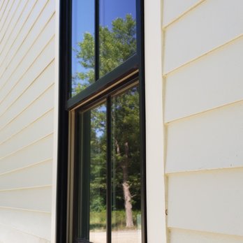 Mastercraft Roofing Siding Windows - Roofing Near Me - Hingham, Massachusetts