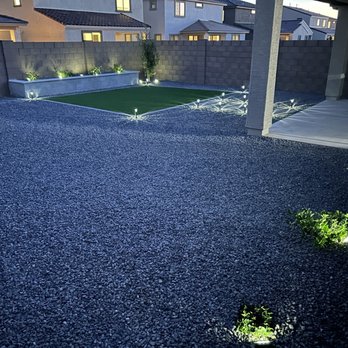 Turf Monsters - Landscaping Near Me - Phoenix, Arizona Turf Monsters - Landscaping Near Me - Phoenix, Arizona