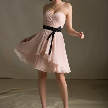 Amour Bridal - Bridal Near Me - Saint Clair Shores, Michigan Amour Bridal - Bridal Near Me - Saint Clair Shores, Michigan