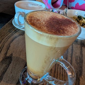 Brasil - Breakfast & Brunch Near Me - Houston, Texas Brasil - Breakfast & Brunch Near Me - Houston, Texas