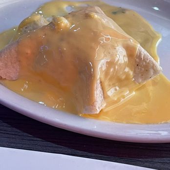 Rudy's Grill and Cantina - Cheese Puff - Mexican Near Me - Cypress, Texas Rudy's Grill and Cantina - Cheese Puff - Mexican Near Me - Cypress, Texas