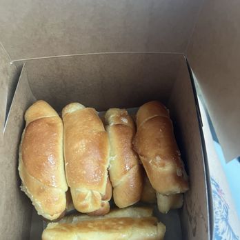 Starbread - Bakeries Near Me - Las Vegas, Nevada Starbread - Bakeries Near Me - Las Vegas, Nevada