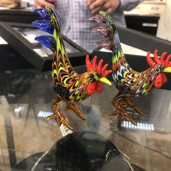 Artisans - Jewelry Near Me - Key West, Florida