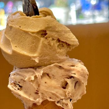 Venchi - Chocolatiers & Shops Near Me - New York, New York