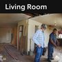 Photo of Home & Commercial Inspections By Nelson Engineering