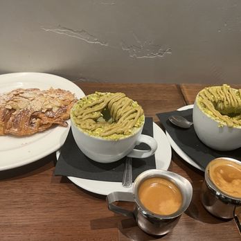 Florentine Cafe - Cafes Near Me - Las Vegas, Nevada Florentine Cafe - Cafes Near Me - Las Vegas, Nevada