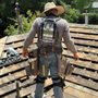 Photo of California First Roofing