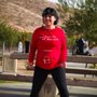 Photo of Tiffany MacDonald Fitness