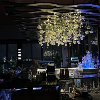 The Bradford - Cocktail Bars Near Me - Bridgewater Township, New Jersey The Bradford - Cocktail Bars Near Me - Bridgewater Township, New Jersey