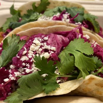 KoKyu Na'Mean - Fish Tacos - Sandwiches Near Me - Durham, North Carolina