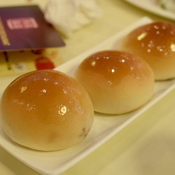Golden City Seafood Restaurant - Chinese Near Me - Brooklyn, New York Golden City Seafood Restaurant - Chinese Near Me - Brooklyn, New York