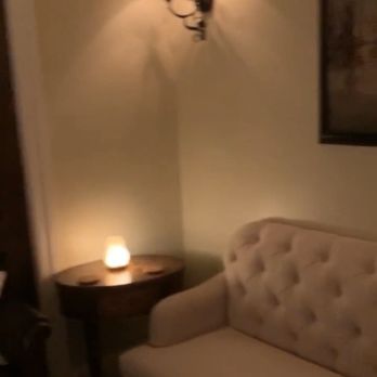 Woodhouse Spa - Dublin - Another side of the quiet room where you relax before your massage. There are more couples than just you who will share the same quiet room. - Day Spas Near Me - Dublin, Ohio Woodhouse Spa - Dublin - Another side of the quiet room where you relax before your massage. There are more couples than just you who will share the same quiet room. - Day Spas Near Me - Dublin, Ohio