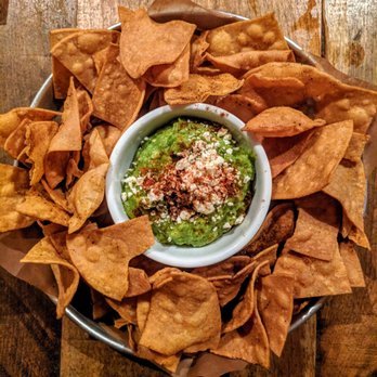 La Carnita - Mexican Near Me - Toronto, Ontario