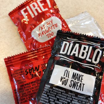 Taco Bell - Fast Food Near Me - Arcadia, Florida