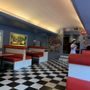 Photo of Route 66 Diner
