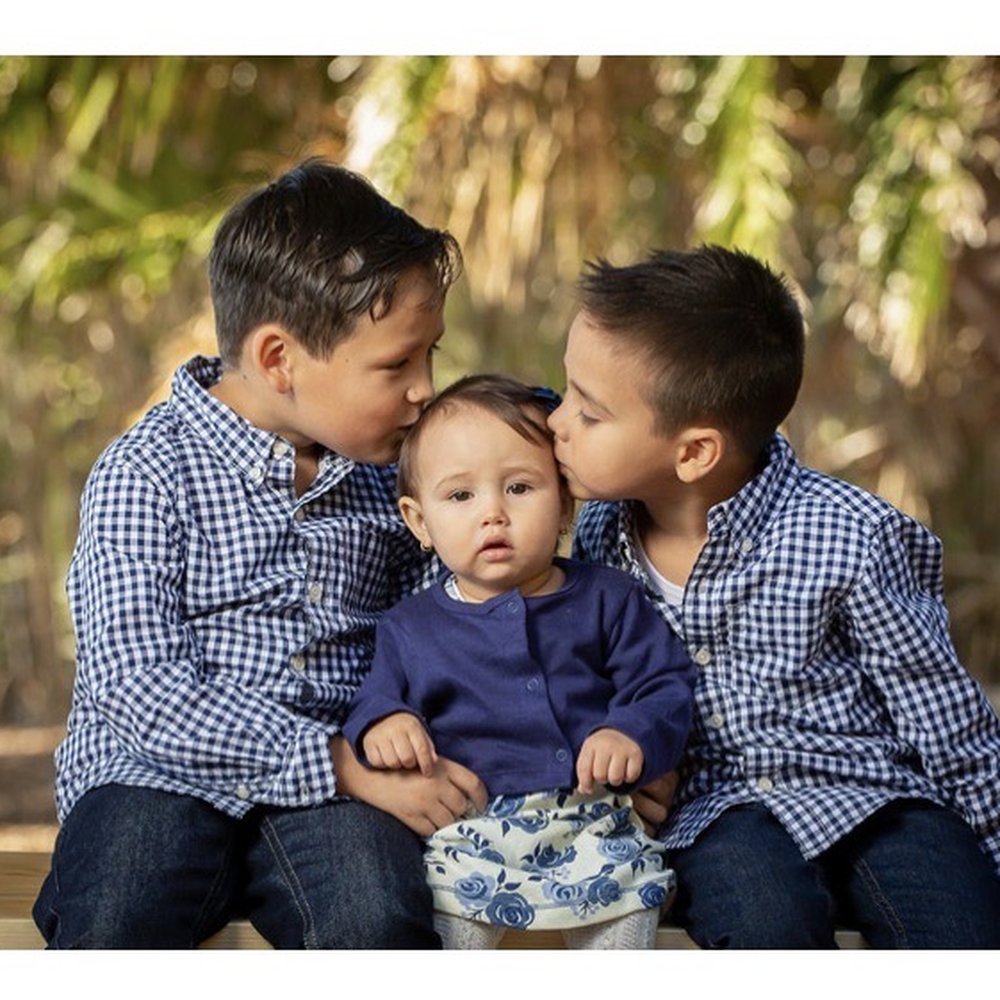 Righter Portraits - Perfect moment - Session Photography Near Me