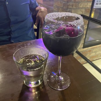 Kalaveras - Cocktail Bars Near Me - Redondo Beach, California