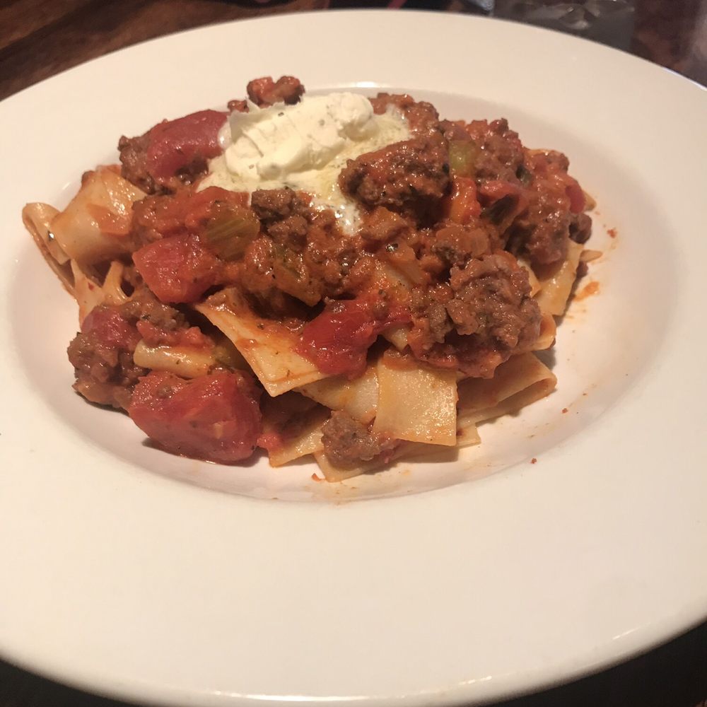 Bricktown Brewery - Elk bolognese - Breweries Near Me - Springfield, Missouri Bricktown Brewery - Elk bolognese - Breweries Near Me - Springfield, Missouri