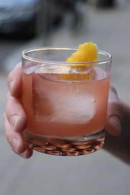 Dos Diablos Taco Bar by null