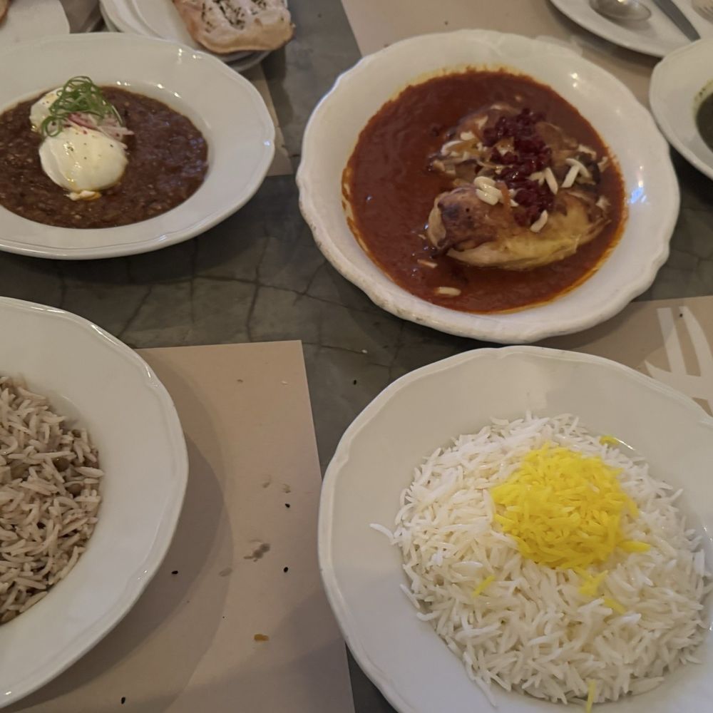 Sofreh - Persian/Iranian Near Me - Brooklyn, New York Sofreh - Persian/Iranian Near Me - Brooklyn, New York