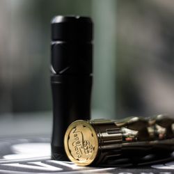 Vape360