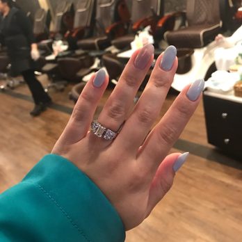 Image Nail Salon - Nail Salons Near Me - Tigard, Oregon