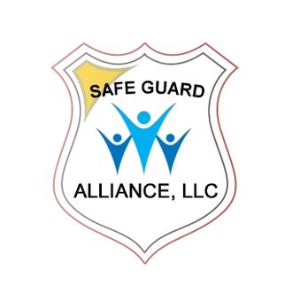 Safe Guard Alliance - Security Guard Card - Security Services Near Me - Stockton, California Safe Guard Alliance - Security Guard Card - Security Services Near Me - Stockton, California