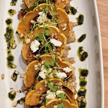 Nirvana by Chef Lindsay - Comfort Food Near Me - Laguna Beach, California Nirvana by Chef Lindsay - Comfort Food Near Me - Laguna Beach, California