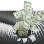 Photo of Take Air Duct & Carpet Cleaning Specialists