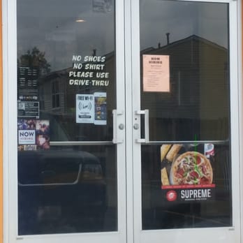 Taco Bell - Fast Food Near Me - Wauconda, Illinois Taco Bell - Fast Food Near Me - Wauconda, Illinois