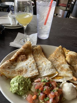 Bleachers Sports Grill by null