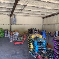 Flint River Store