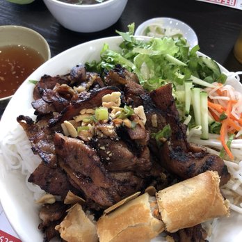 Pho Hai - Vietnamese Near Me - Walnut, California Pho Hai - Vietnamese Near Me - Walnut, California