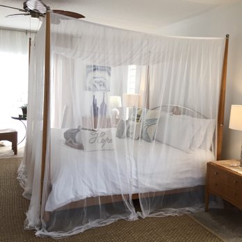 White Orchid Inn & Spa - Day Spas Near Me - Flagler Beach, Florida White Orchid Inn & Spa - Day Spas Near Me - Flagler Beach, Florida