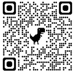 Big Smokey Falls Rafting - This is how you book online.  Scan the QR code to book your reservation.