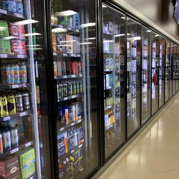 Wine Chateau - Beer, Wine & Spirits Near Me - Metuchen, New Jersey Wine Chateau - Beer, Wine & Spirits Near Me - Metuchen, New Jersey