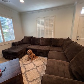 Lightning Bolt Carpet & Upholstery Cleaning - Carpet Cleaning Near Me - Irvine, California Lightning Bolt Carpet & Upholstery Cleaning - Carpet Cleaning Near Me - Irvine, California