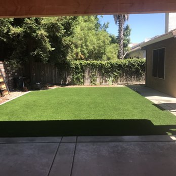 Artificial Turf By Fenix - Artificial Turf Near Me - Rocklin, California Artificial Turf By Fenix - Artificial Turf Near Me - Rocklin, California