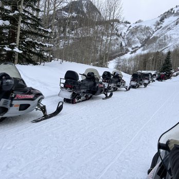 T-Lazy-7 Ranch - Tours Near Me - Aspen, Colorado T-Lazy-7 Ranch - Tours Near Me - Aspen, Colorado